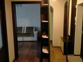 2-комнатная квартира · 58 м² · 6/9 этаж, мкр 11 8 — Керуен сити за 150 000 ₸ в Актобе