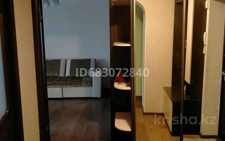 2-комнатная квартира · 58 м² · 6/9 этаж, мкр 11 8 — Керуен сити за 150 000 ₸ в Актобе — фото 2