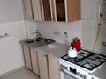 2-комнатная квартира · 58 м² · 6/9 этаж, мкр 11 8 — Керуен сити за 150 000 ₸ в Актобе — фото 10