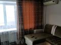2-комнатная квартира · 58 м² · 6/9 этаж, мкр 11 8 — Керуен сити за 150 000 ₸ в Актобе — фото 2