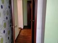 2-комнатная квартира · 58 м² · 6/9 этаж, мкр 11 8 — Керуен сити за 150 000 ₸ в Актобе — фото 4