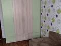 2-комнатная квартира · 58 м² · 6/9 этаж, мкр 11 8 — Керуен сити за 150 000 ₸ в Актобе — фото 5