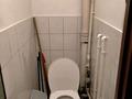 2-комнатная квартира · 58 м² · 6/9 этаж, мкр 11 8 — Керуен сити за 150 000 ₸ в Актобе — фото 7