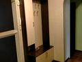 2-комнатная квартира · 58 м² · 6/9 этаж, мкр 11 8 — Керуен сити за 150 000 ₸ в Актобе — фото 8