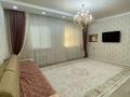 Отдельный дом • 5 комнат • 182 м² • 12 сот., Замзам Есжанова 3 за 75 млн 〒 в Атырау — фото 21