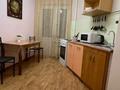 1-комнатная квартира, 35 м², 6/10 этаж, Толе би за 21.5 млн 〒 в Алматы, Алмалинский р-н — фото 3