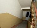 3-комнатная квартира, 61.8 м², 2/5 этаж, Гамалея 3 за 21 млн 〒 в Таразе — фото 4