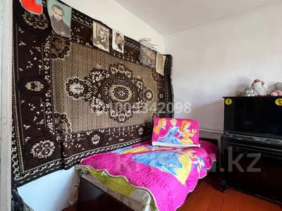 Отдельный дом · 3 комнаты · 64 м² · 9.27 сот., Казбек би 2 за 5 млн ₸ в Уштобе