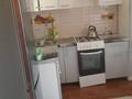 1-бөлмелі пәтер · 45 м² · 3/5 қабат, мкр Саялы 30, бағасы: 210 000 ₸ в Алматы, Алатауский р-н — фото 4