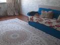 1-бөлмелі пәтер · 45 м² · 3/5 қабат, мкр Саялы 30, бағасы: 210 000 ₸ в Алматы, Алатауский р-н — фото 6