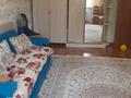1-бөлмелі пәтер · 45 м² · 3/5 қабат, мкр Саялы 30, бағасы: 210 000 ₸ в Алматы, Алатауский р-н — фото 7