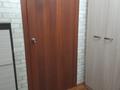 1-бөлмелі пәтер · 45 м² · 3/5 қабат, мкр Саялы 30, бағасы: 210 000 ₸ в Алматы, Алатауский р-н — фото 9