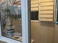 1-бөлмелі пәтер · 45 м² · 3/5 қабат, мкр Саялы 30, бағасы: 210 000 ₸ в Алматы, Алатауский р-н