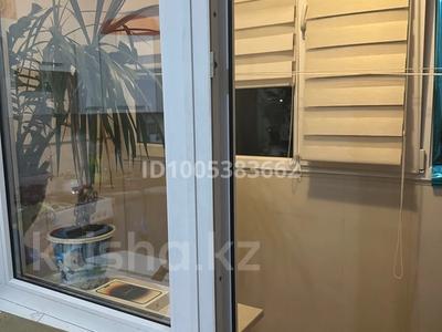 1-бөлмелі пәтер · 45 м² · 3/5 қабат, мкр Саялы 30, бағасы: 210 000 ₸ в Алматы, Алатауский р-н