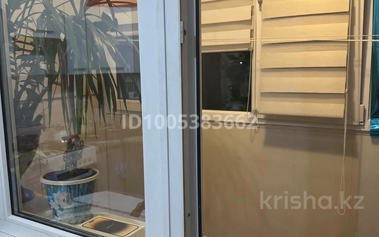 1-бөлмелі пәтер · 45 м² · 3/5 қабат, мкр Саялы 30, бағасы: 210 000 ₸ в Алматы, Алатауский р-н — фото 6