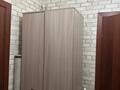 1-бөлмелі пәтер · 45 м² · 3/5 қабат, мкр Саялы 30, бағасы: 210 000 ₸ в Алматы, Алатауский р-н — фото 2