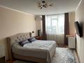 1-бөлмелі пәтер · 45 м² · 9/9 қабат, мкр Нуркент, Мкр Нуркент (Алгабас-1) 34, бағасы: 190 000 ₸ в Алматы, Алатауский р-н
