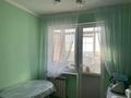 1-бөлмелі пәтер · 45 м² · 9/9 қабат, мкр Нуркент, Мкр Нуркент (Алгабас-1) 34, бағасы: 190 000 ₸ в Алматы, Алатауский р-н — фото 12