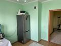 1-бөлмелі пәтер · 45 м² · 9/9 қабат, мкр Нуркент, Мкр Нуркент (Алгабас-1) 34, бағасы: 190 000 ₸ в Алматы, Алатауский р-н — фото 13