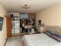 1-бөлмелі пәтер · 45 м² · 9/9 қабат, мкр Нуркент, Мкр Нуркент (Алгабас-1) 34, бағасы: 190 000 ₸ в Алматы, Алатауский р-н — фото 2