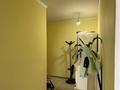 1-бөлмелі пәтер · 45 м² · 9/9 қабат, мкр Нуркент, Мкр Нуркент (Алгабас-1) 34, бағасы: 190 000 ₸ в Алматы, Алатауский р-н — фото 3