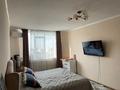 1-бөлмелі пәтер · 45 м² · 9/9 қабат, мкр Нуркент, Мкр Нуркент (Алгабас-1) 34, бағасы: 190 000 ₸ в Алматы, Алатауский р-н — фото 4