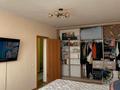1-бөлмелі пәтер · 45 м² · 9/9 қабат, мкр Нуркент, Мкр Нуркент (Алгабас-1) 34, бағасы: 190 000 ₸ в Алматы, Алатауский р-н — фото 6