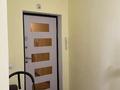 1-бөлмелі пәтер · 45 м² · 9/9 қабат, мкр Нуркент, Мкр Нуркент (Алгабас-1) 34, бағасы: 190 000 ₸ в Алматы, Алатауский р-н — фото 7