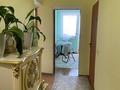 1-бөлмелі пәтер · 45 м² · 9/9 қабат, мкр Нуркент, Мкр Нуркент (Алгабас-1) 34, бағасы: 190 000 ₸ в Алматы, Алатауский р-н — фото 8
