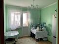 1-бөлмелі пәтер · 45 м² · 9/9 қабат, мкр Нуркент, Мкр Нуркент (Алгабас-1) 34, бағасы: 190 000 ₸ в Алматы, Алатауский р-н — фото 9