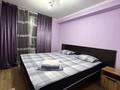 1-комнатная квартира · 35 м² · 1/3 этаж, Северное Кольцо шоссе 173 за 13 000 ₸ в Алматы, Жетысуский р-н
