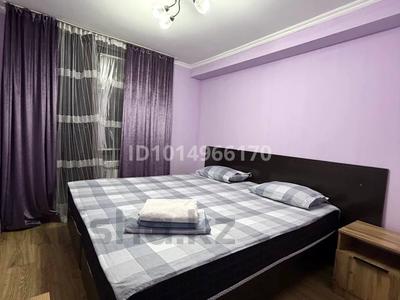 1-комнатная квартира · 35 м² · 1/3 этаж, Северное Кольцо шоссе 173 за 13 000 ₸ в Алматы, Жетысуский р-н