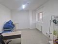 Свободное назначение · 43 м² за 18.9 млн 〒 в Алматы, Наурызбайский р-н
