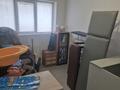 Свободное назначение · 43 м² за 18.9 млн 〒 в Алматы, Наурызбайский р-н — фото 2