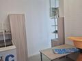 Свободное назначение · 43 м² за 18.9 млн 〒 в Алматы, Наурызбайский р-н — фото 3