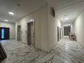 3-бөлмелі пәтер · 72.4 м² · 2/13 қабат, Райымбека, бағасы: 45 млн ₸ в Алматы, Ауэзовский р-н — фото 7