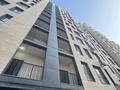 3-бөлмелі пәтер · 72.4 м² · 2/13 қабат, Райымбека, бағасы: 45 млн ₸ в Алматы, Ауэзовский р-н — фото 10