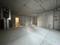 3-комнатная квартира · 72.4 м² · 2/13 этаж, Райымбека за 45 млн ₸ в Алматы, Ауэзовский р-н