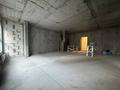 3-бөлмелі пәтер · 72.4 м² · 2/13 қабат, Райымбека, бағасы: 45 млн ₸ в Алматы, Ауэзовский р-н — фото 2