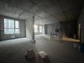 3-бөлмелі пәтер · 72.4 м² · 2/13 қабат, Райымбека, бағасы: 45 млн ₸ в Алматы, Ауэзовский р-н — фото 5