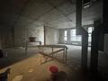 3-бөлмелі пәтер · 72.4 м² · 2/13 қабат, Райымбека, бағасы: 45 млн ₸ в Алматы, Ауэзовский р-н — фото 6