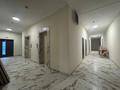 3-бөлмелі пәтер · 72.4 м² · 2/13 қабат, Райымбека, бағасы: 45 млн ₸ в Алматы, Ауэзовский р-н — фото 7