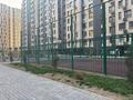 3-бөлмелі пәтер · 72.4 м² · 2/13 қабат, Райымбека, бағасы: 45 млн ₸ в Алматы, Ауэзовский р-н — фото 8