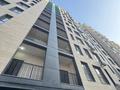 3-бөлмелі пәтер · 72.4 м² · 2/13 қабат, Райымбека, бағасы: 45 млн ₸ в Алматы, Ауэзовский р-н — фото 10