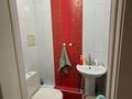 3-бөлмелі пәтер · 70 м² · 11/16 қабат, мкр №1, 1-й Микрорайон, бағасы: 48.5 млн ₸ в Алматы, Ауэзовский р-н — фото 12