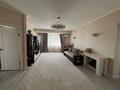 3-бөлмелі пәтер · 70 м² · 11/16 қабат, мкр №1, 1-й Микрорайон, бағасы: 48.5 млн ₸ в Алматы, Ауэзовский р-н