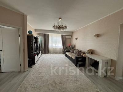 3-бөлмелі пәтер · 70 м² · 11/16 қабат, мкр №1, 1-й Микрорайон, бағасы: 48.5 млн ₸ в Алматы, Ауэзовский р-н