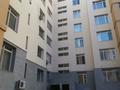 1-комнатная квартира, 41.7 м², 6/9 этаж, А. Байтурсынова 40 за 19.5 млн 〒 в Астане, Алматы р-н — фото 3