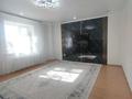 2-комнатная квартира · 61.2 м² · 5/5 этаж, 5 мкр 7 — НИШ школа за 22 млн ₸ в Уральске — фото 4
