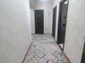 2-комнатная квартира · 61.2 м² · 5/5 этаж, 5 мкр 7 — НИШ школа за 22 млн ₸ в Уральске — фото 12